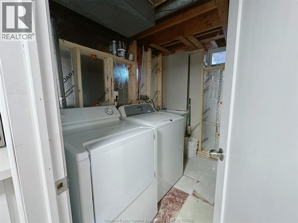 3240 Askin Avenue Unit# Lower, Windsor, Ontario  N9E 3J5 - Photo 10 - 26022542
