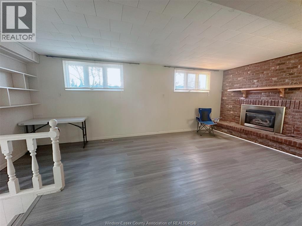 3240 Askin Avenue Unit# Lower, Windsor, Ontario  N9E 3J5 - Photo 2 - 26022542