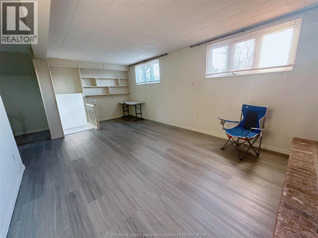 3240 Askin Avenue Unit# Lower, Windsor, Ontario  N9E 3J5 - Photo 3 - 26022542