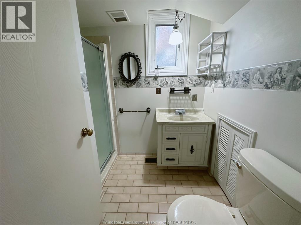 3240 Askin Avenue Unit# Lower, Windsor, Ontario  N9E 3J5 - Photo 5 - 26022542