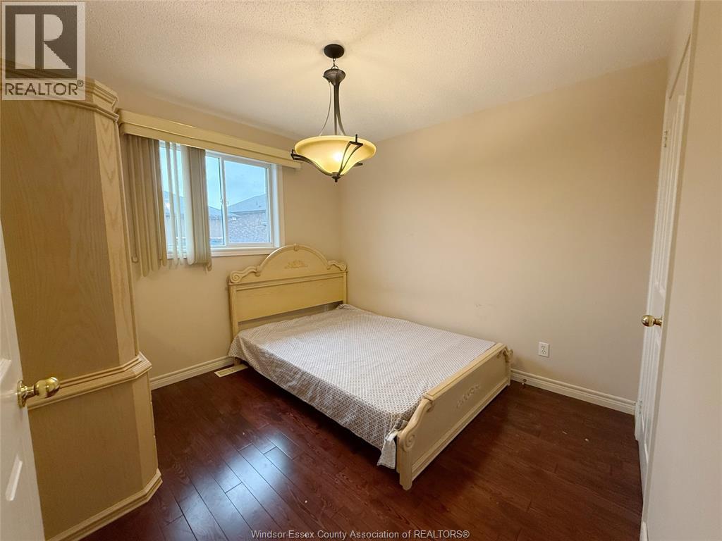 546 Compton Court, Windsor, Ontario  N9H 4P7 - Photo 10 - 26022539