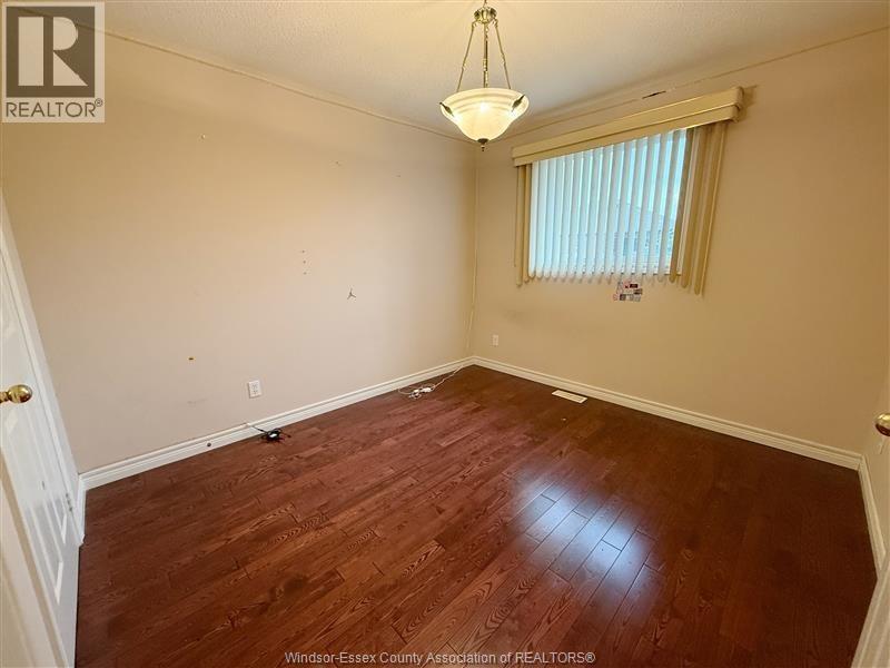 546 Compton Court, Windsor, Ontario  N9H 4P7 - Photo 11 - 26022539