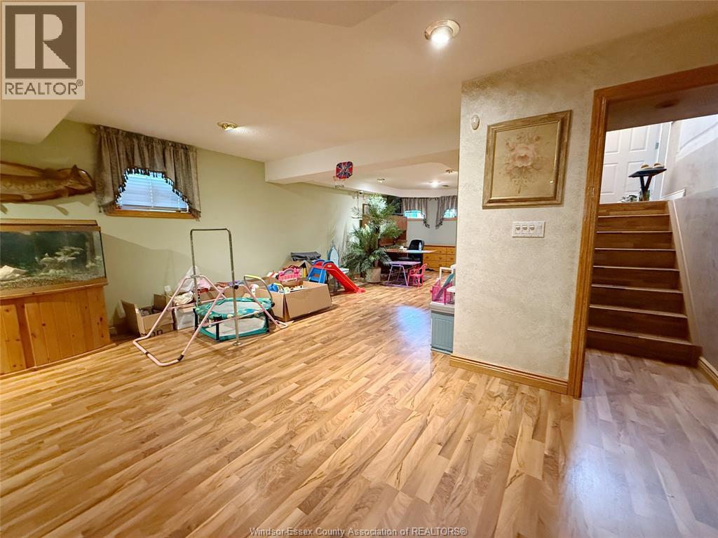 546 Compton Court, Windsor, Ontario  N9H 4P7 - Photo 16 - 26022539