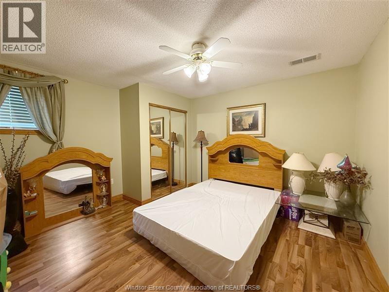 546 Compton Court, Windsor, Ontario  N9H 4P7 - Photo 17 - 26022539
