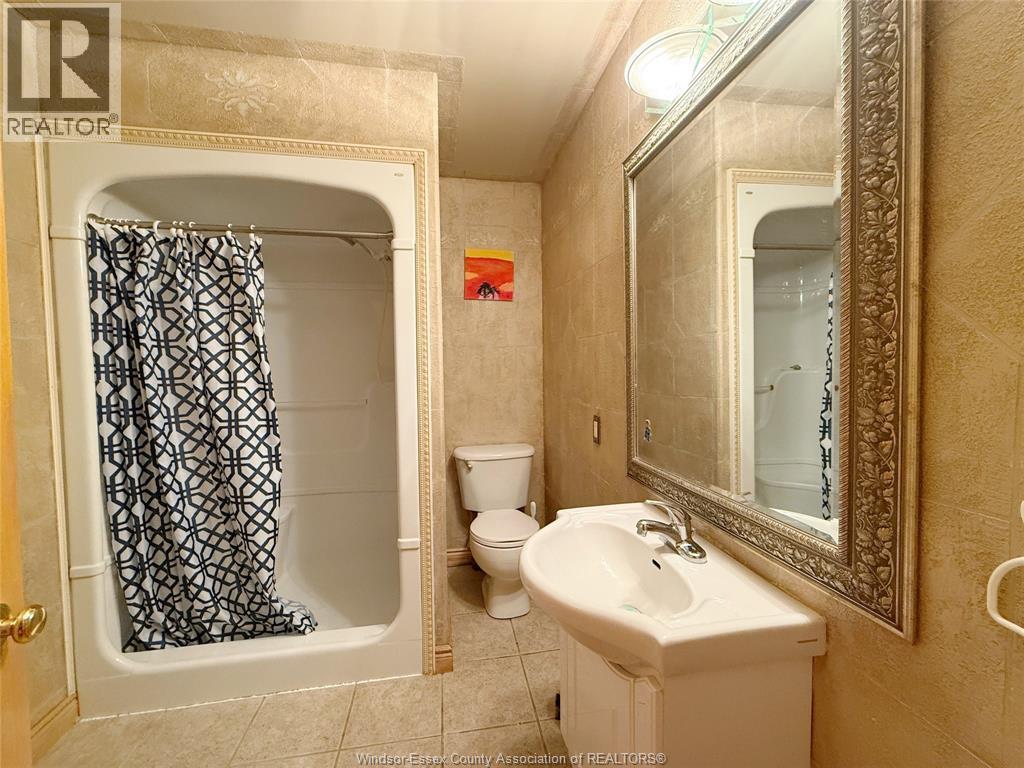 546 Compton Court, Windsor, Ontario  N9H 4P7 - Photo 19 - 26022539