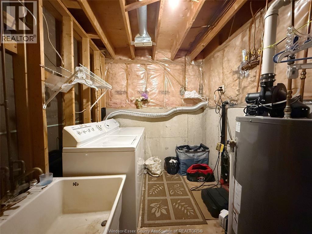 546 Compton Court, Windsor, Ontario  N9H 4P7 - Photo 20 - 26022539