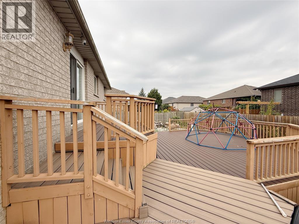546 Compton Court, Windsor, Ontario  N9H 4P7 - Photo 22 - 26022539