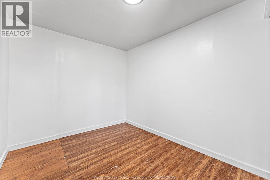 1320 Goyeau, Windsor, Ontario  N8X 3L1 - Photo 10 - 26022528