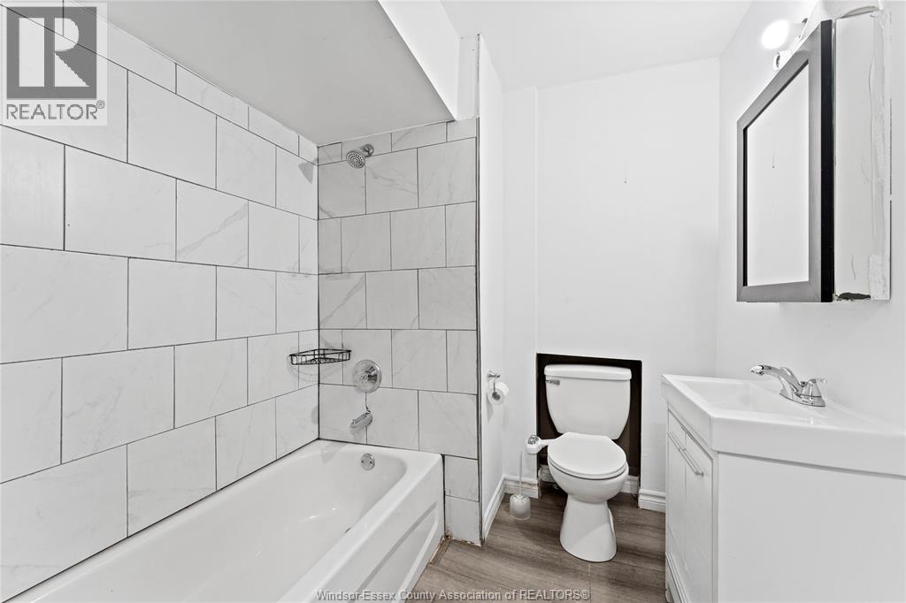 1320 Goyeau, Windsor, Ontario  N8X 3L1 - Photo 11 - 26022528