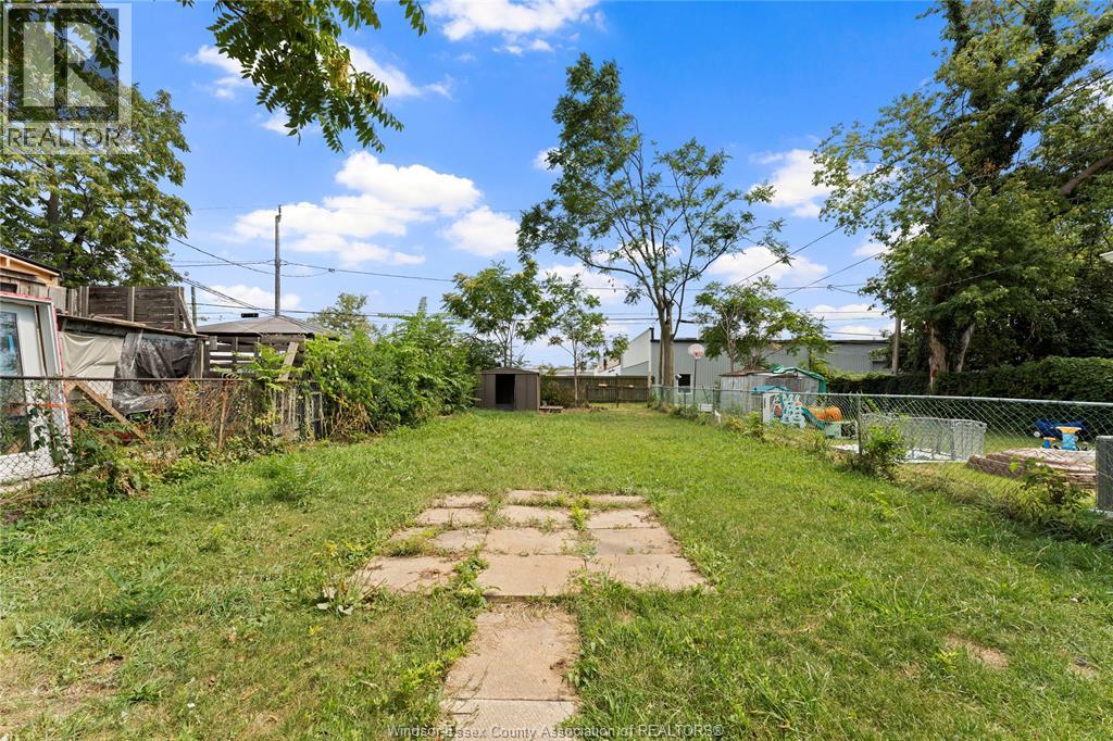 1320 Goyeau, Windsor, Ontario  N8X 3L1 - Photo 13 - 26022528