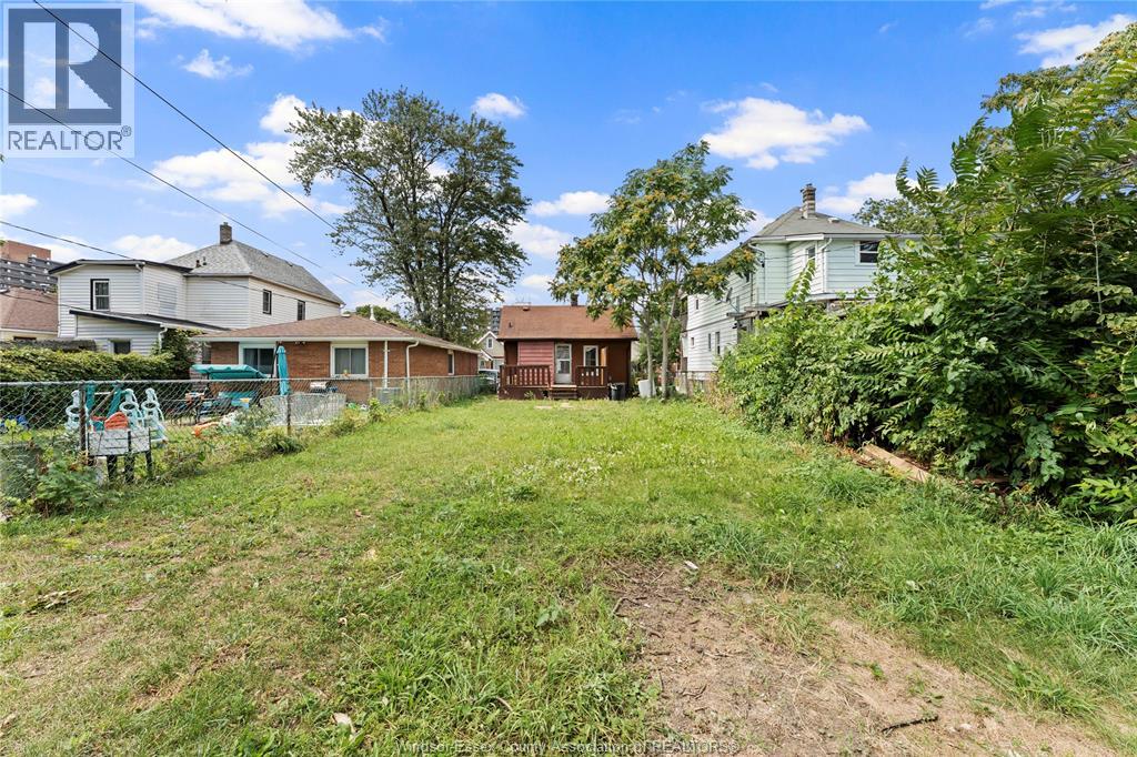 1320 Goyeau, Windsor, Ontario  N8X 3L1 - Photo 14 - 26022528