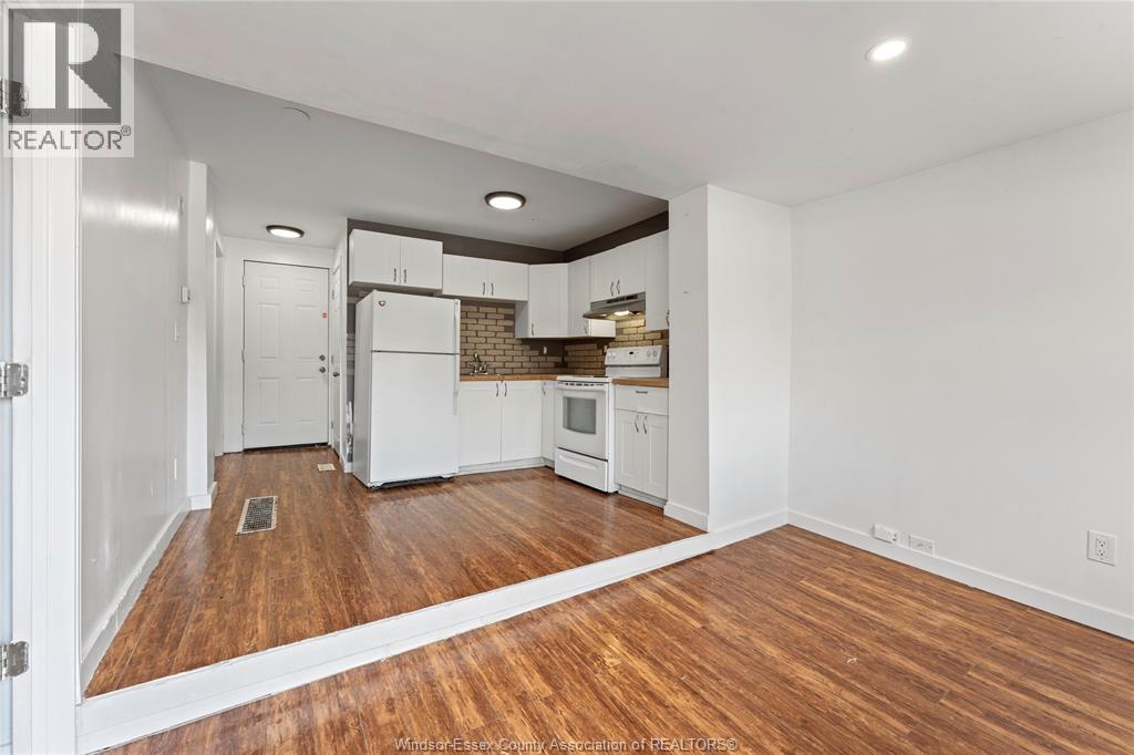 1320 Goyeau, Windsor, Ontario  N8X 3L1 - Photo 3 - 26022528