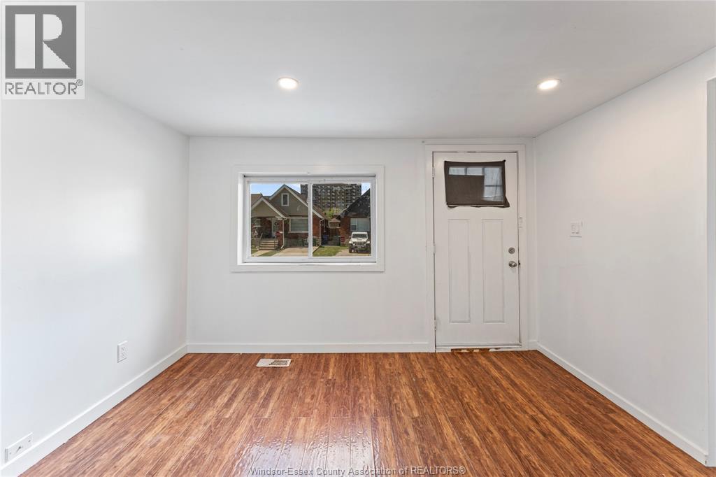 1320 Goyeau, Windsor, Ontario  N8X 3L1 - Photo 4 - 26022528