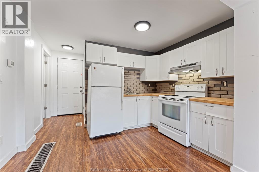 1320 Goyeau, Windsor, Ontario  N8X 3L1 - Photo 6 - 26022528