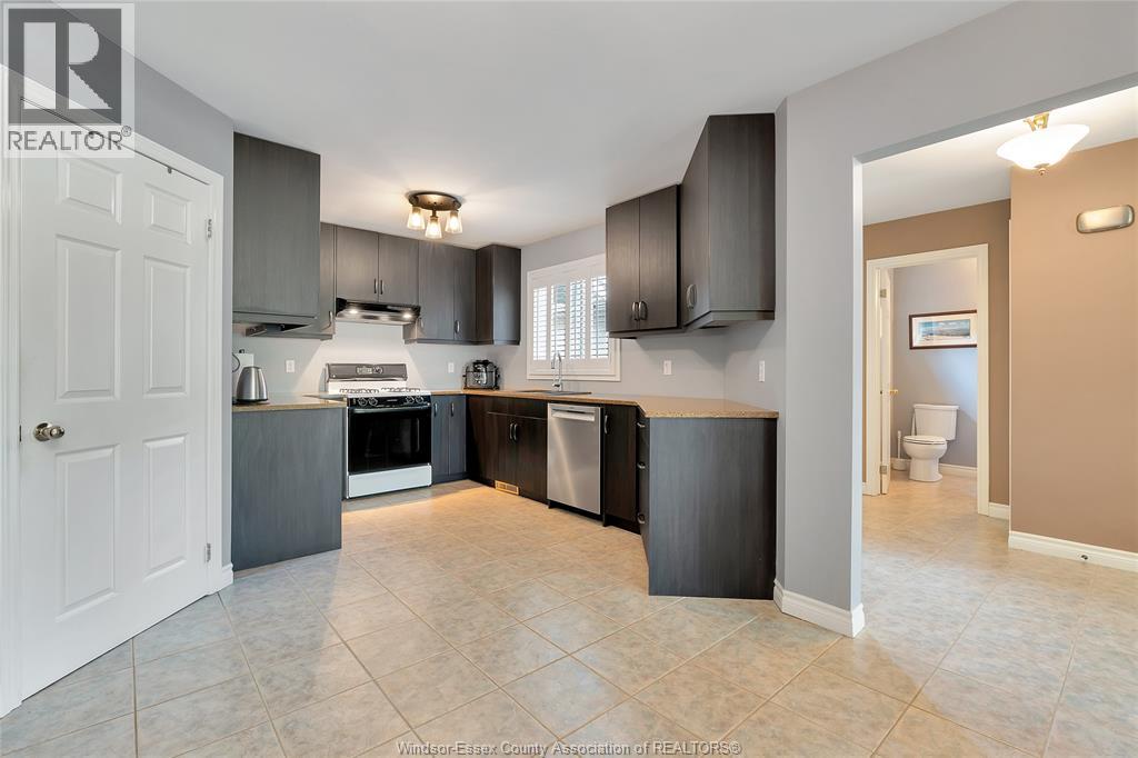 65 Fairway Crescent Unit# 4, Amherstburg, Ontario  N9V 3T7 - Photo 10 - 26022526