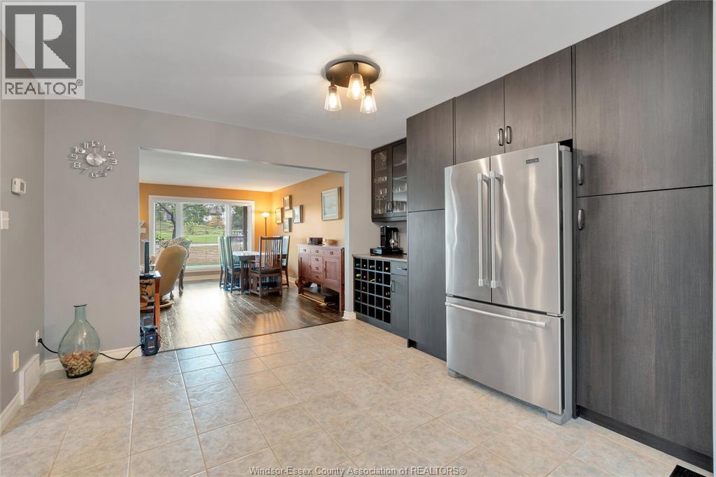 65 Fairway Crescent Unit# 4, Amherstburg, Ontario  N9V 3T7 - Photo 12 - 26022526