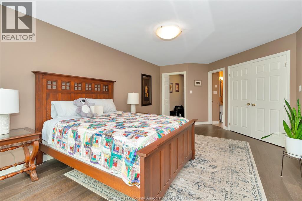 65 Fairway Crescent Unit# 4, Amherstburg, Ontario  N9V 3T7 - Photo 14 - 26022526