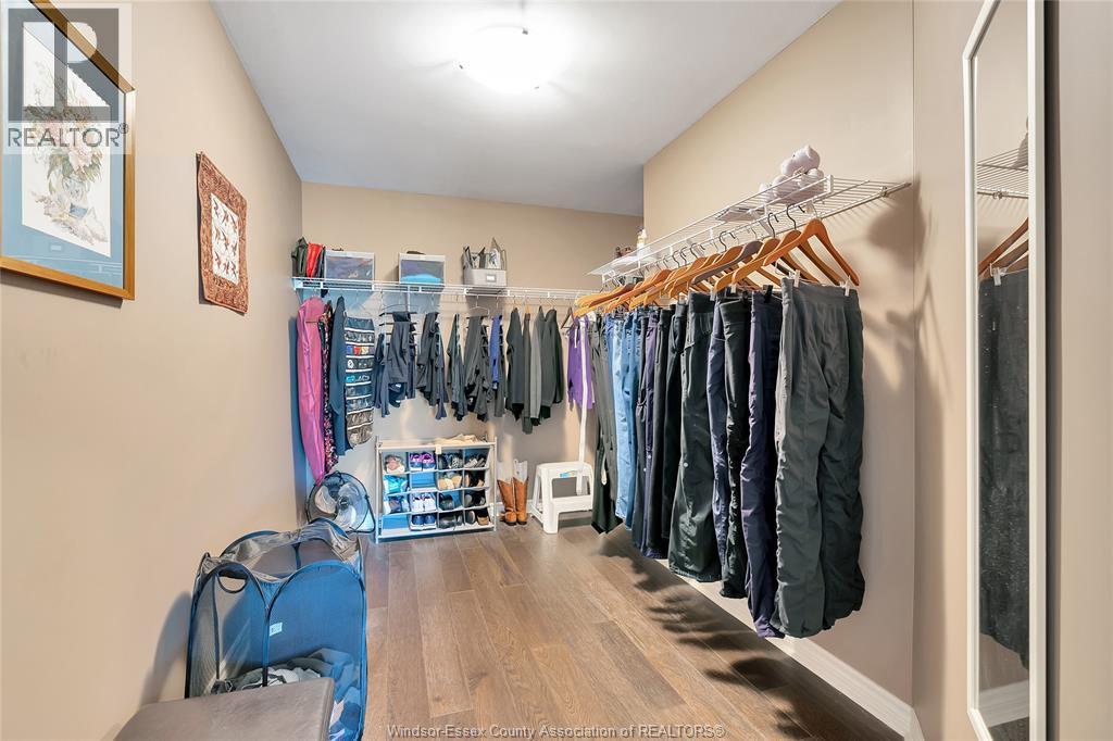 65 Fairway Crescent Unit# 4, Amherstburg, Ontario  N9V 3T7 - Photo 16 - 26022526