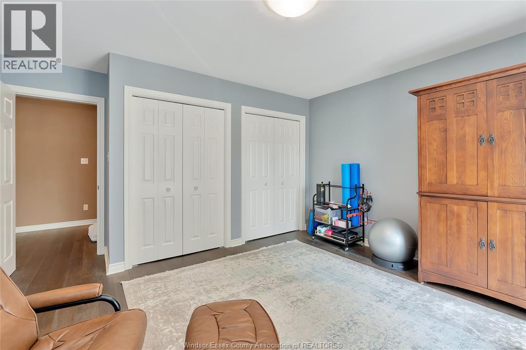65 Fairway Crescent Unit# 4, Amherstburg, Ontario  N9V 3T7 - Photo 18 - 26022526