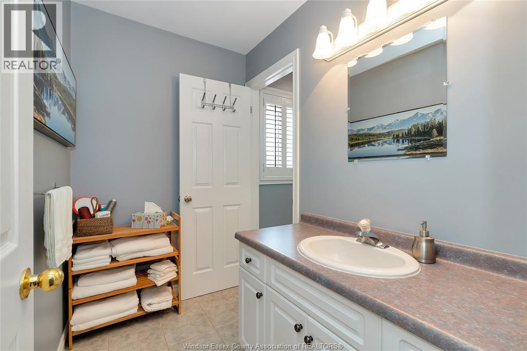 65 Fairway Crescent Unit# 4, Amherstburg, Ontario  N9V 3T7 - Photo 19 - 26022526