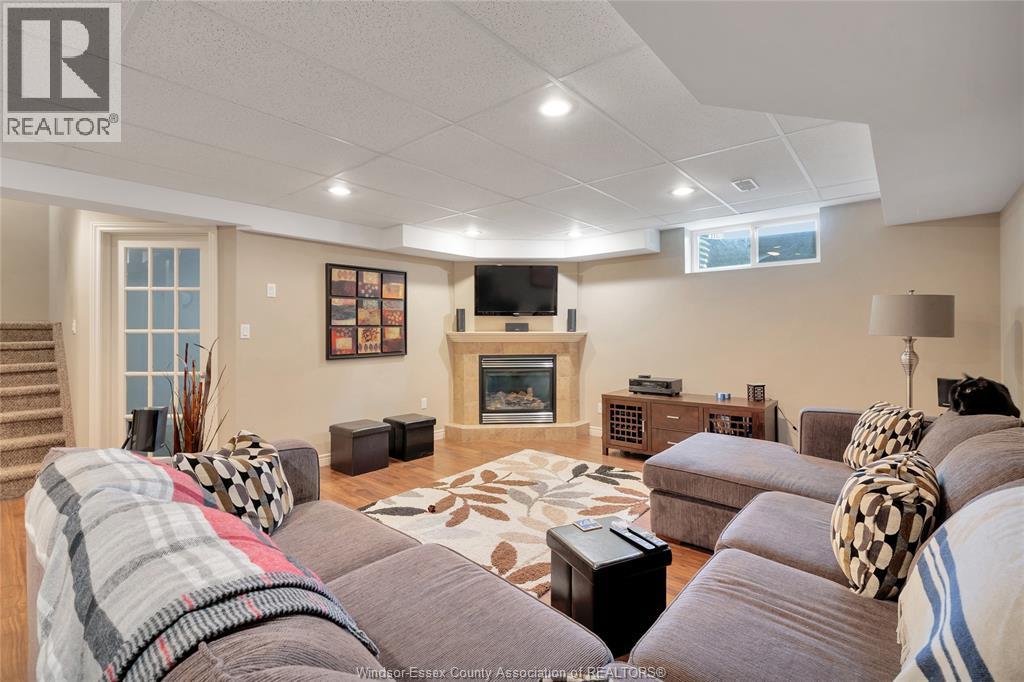 65 Fairway Crescent Unit# 4, Amherstburg, Ontario  N9V 3T7 - Photo 21 - 26022526