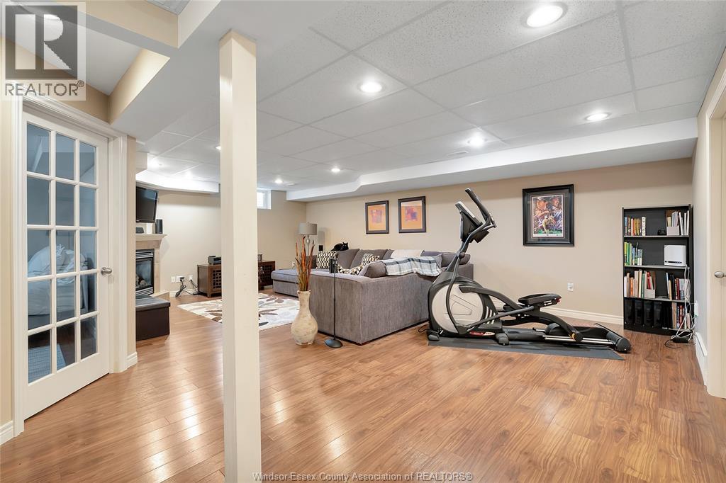 65 Fairway Crescent Unit# 4, Amherstburg, Ontario  N9V 3T7 - Photo 23 - 26022526