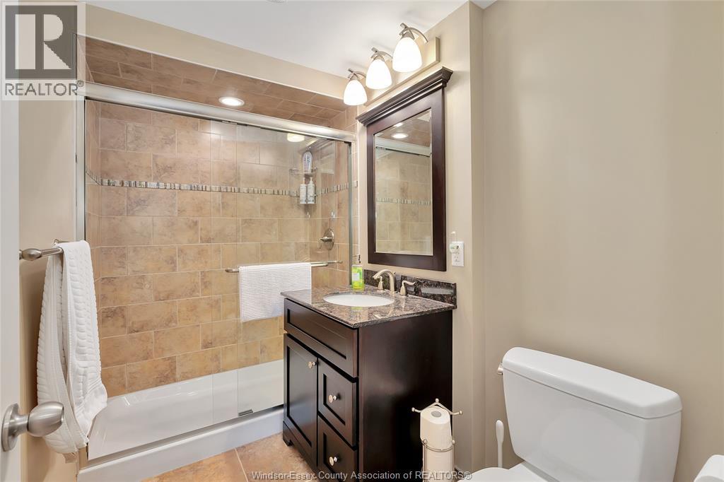 65 Fairway Crescent Unit# 4, Amherstburg, Ontario  N9V 3T7 - Photo 24 - 26022526