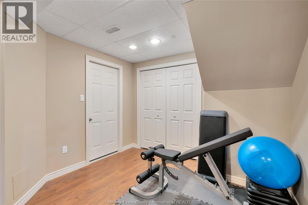 65 Fairway Crescent Unit# 4, Amherstburg, Ontario  N9V 3T7 - Photo 25 - 26022526