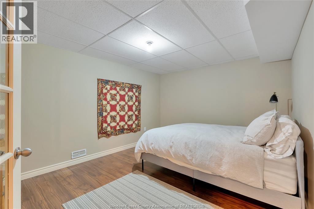 65 Fairway Crescent Unit# 4, Amherstburg, Ontario  N9V 3T7 - Photo 26 - 26022526