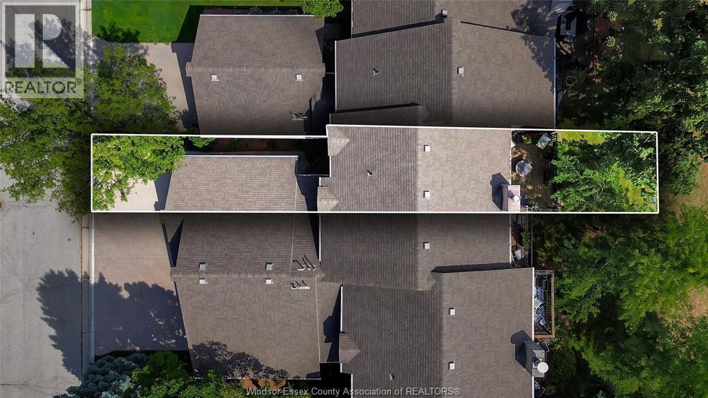 65 Fairway Crescent Unit# 4, Amherstburg, Ontario  N9V 3T7 - Photo 28 - 26022526