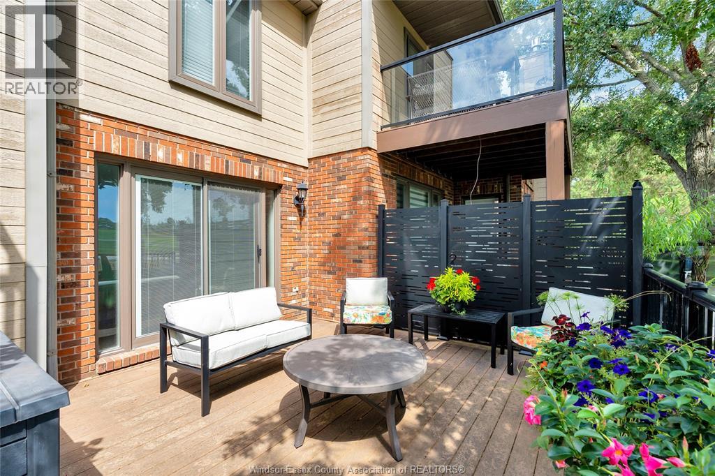 65 Fairway Crescent Unit# 4, Amherstburg, Ontario  N9V 3T7 - Photo 30 - 26022526