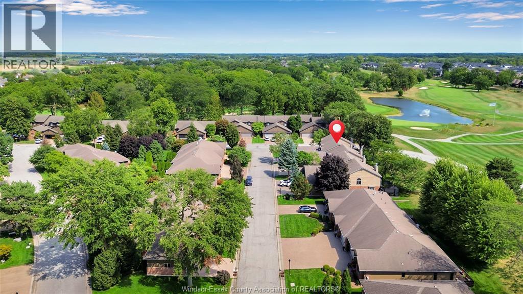 65 Fairway Crescent Unit# 4, Amherstburg, Ontario  N9V 3T7 - Photo 35 - 26022526