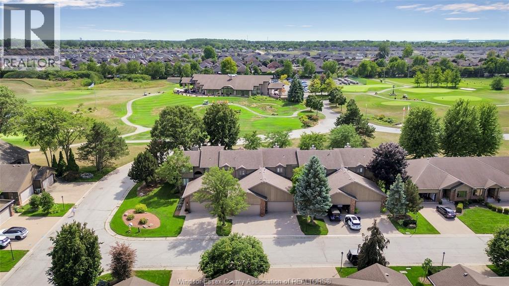 65 Fairway Crescent Unit# 4, Amherstburg, Ontario  N9V 3T7 - Photo 37 - 26022526