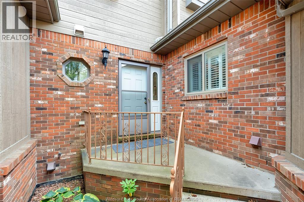 65 Fairway Crescent Unit# 4, Amherstburg, Ontario  N9V 3T7 - Photo 38 - 26022526