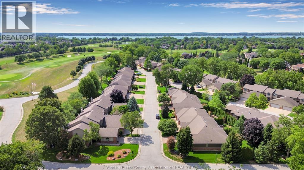 65 Fairway Crescent Unit# 4, Amherstburg, Ontario  N9V 3T7 - Photo 40 - 26022526