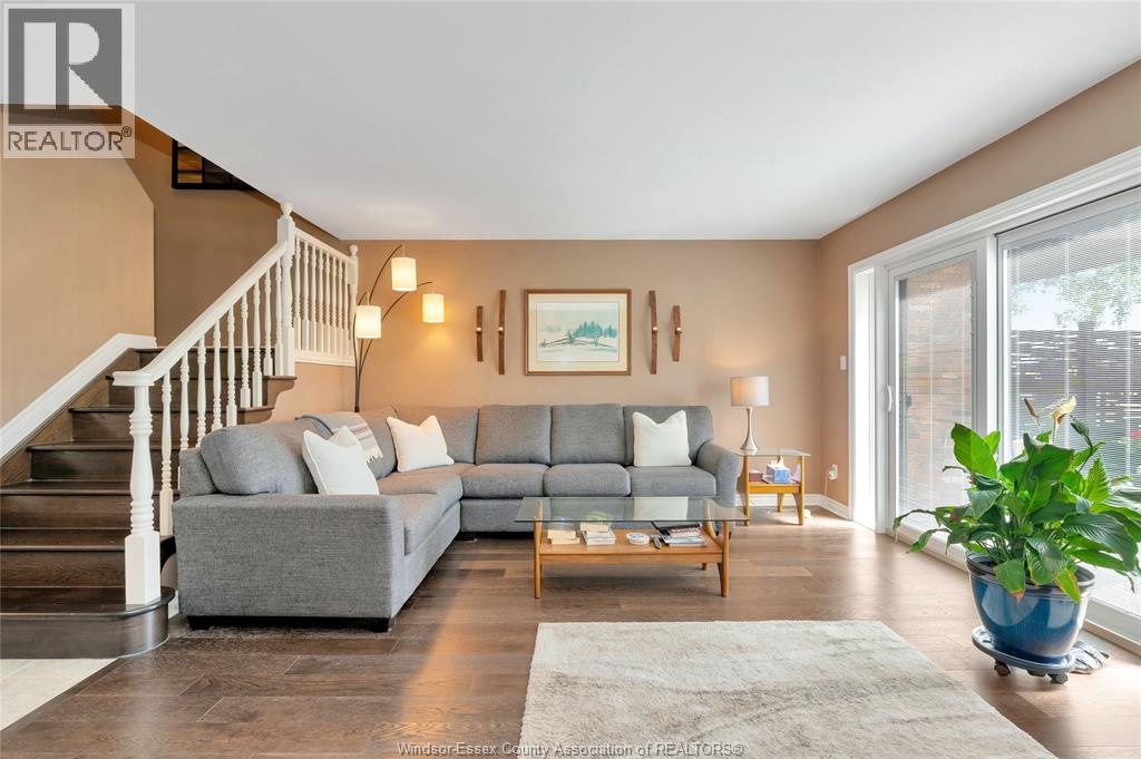 65 Fairway Crescent Unit# 4, Amherstburg, Ontario  N9V 3T7 - Photo 6 - 26022526