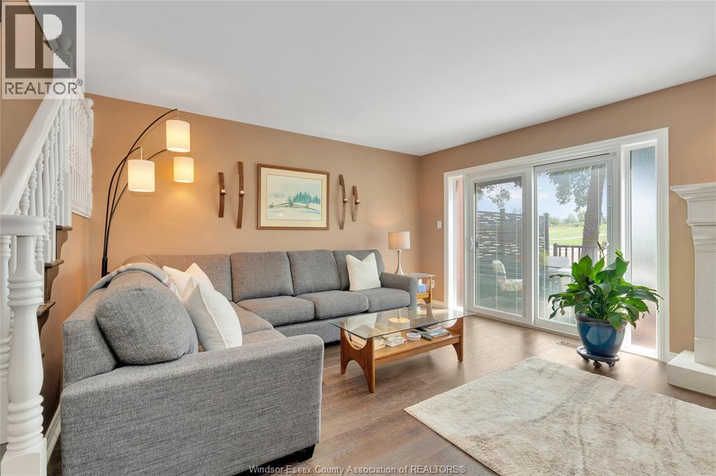 65 Fairway Crescent Unit# 4, Amherstburg, Ontario  N9V 3T7 - Photo 8 - 26022526