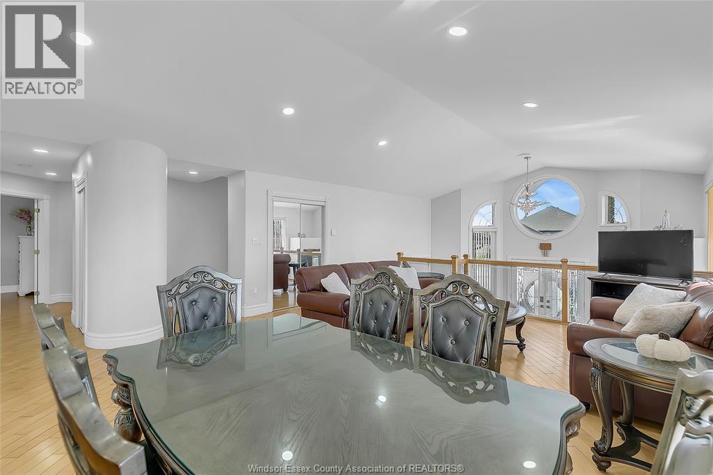 1377 Girard Drive, Lakeshore, Ontario  N0R 1A0 - Photo 13 - 26022519
