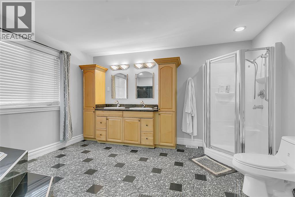1377 Girard Drive, Lakeshore, Ontario  N0R 1A0 - Photo 16 - 26022519