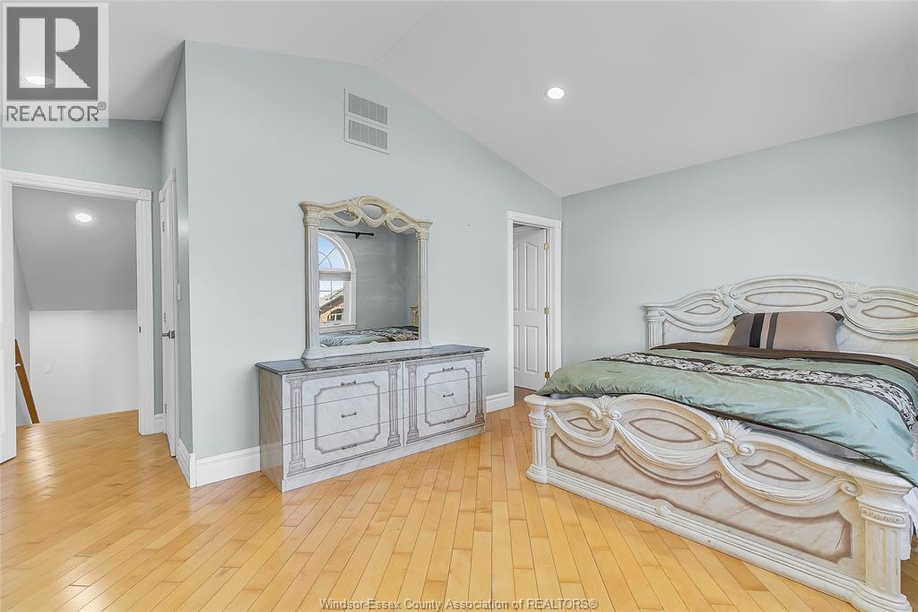 1377 Girard Drive, Lakeshore, Ontario  N0R 1A0 - Photo 20 - 26022519