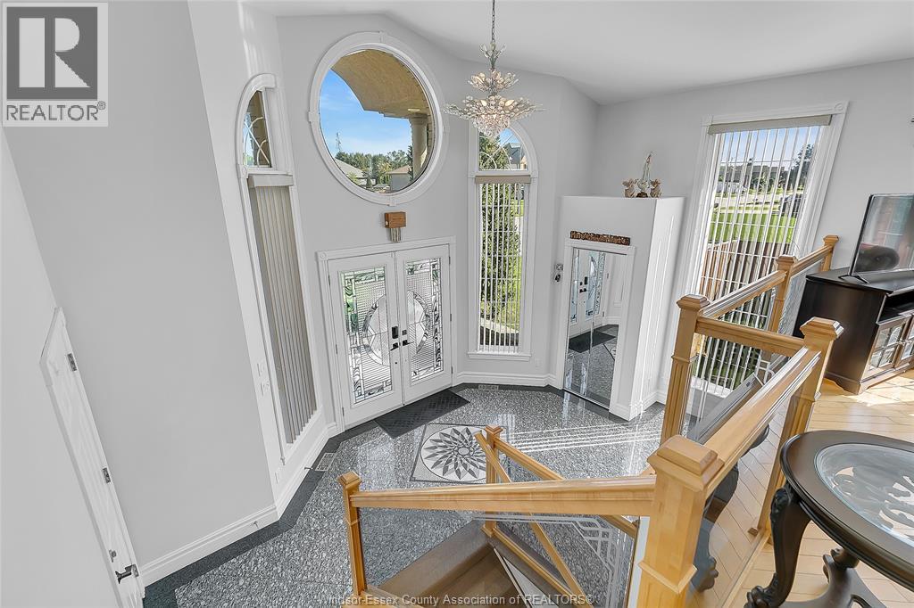1377 Girard Drive, Lakeshore, Ontario  N0R 1A0 - Photo 22 - 26022519