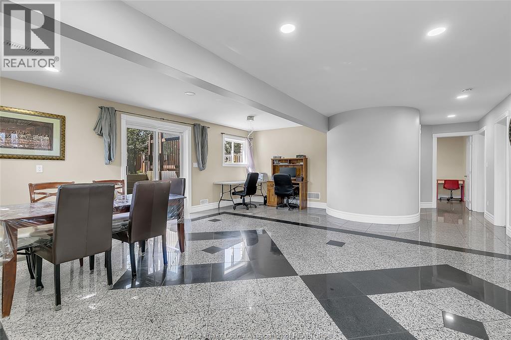 1377 Girard Drive, Lakeshore, Ontario  N0R 1A0 - Photo 26 - 26022519