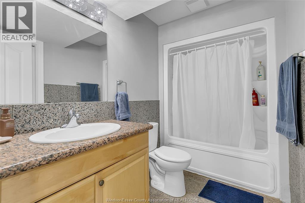 1377 Girard Drive, Lakeshore, Ontario  N0R 1A0 - Photo 33 - 26022519