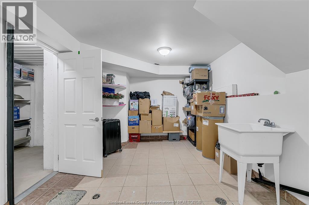 1377 Girard Drive, Lakeshore, Ontario  N0R 1A0 - Photo 36 - 26022519