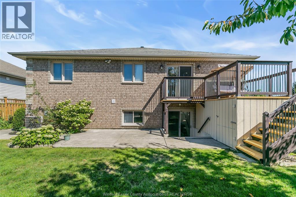 1377 Girard Drive, Lakeshore, Ontario  N0R 1A0 - Photo 39 - 26022519
