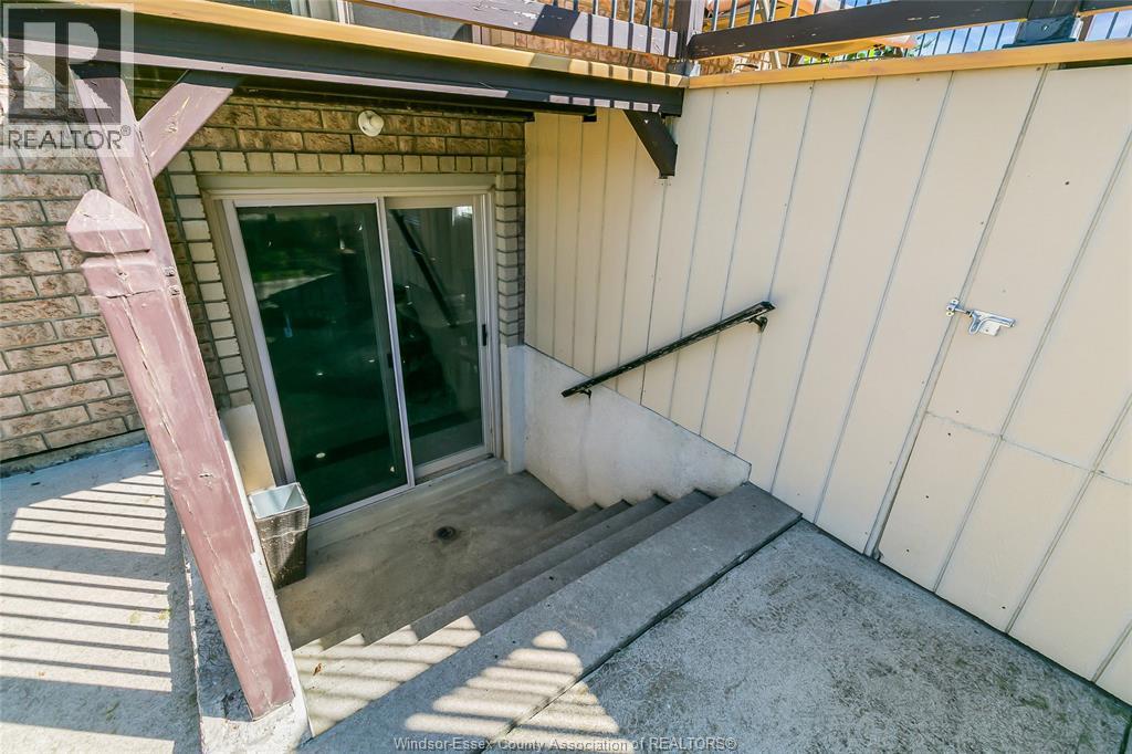 1377 Girard Drive, Lakeshore, Ontario  N0R 1A0 - Photo 40 - 26022519