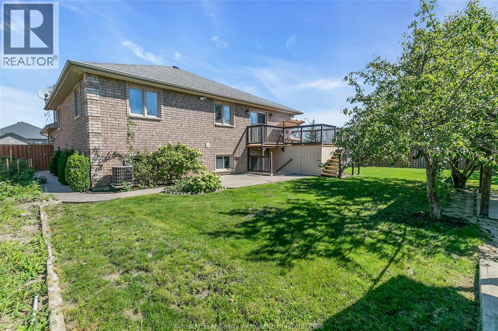 1377 Girard Drive, Lakeshore, Ontario  N0R 1A0 - Photo 41 - 26022519