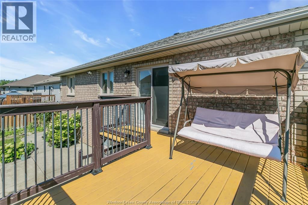 1377 Girard Drive, Lakeshore, Ontario  N0R 1A0 - Photo 42 - 26022519