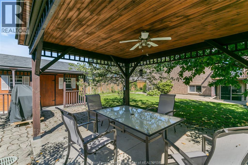 1377 Girard Drive, Lakeshore, Ontario  N0R 1A0 - Photo 45 - 26022519