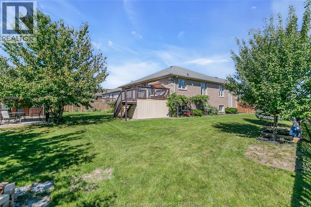 1377 Girard Drive, Lakeshore, Ontario  N0R 1A0 - Photo 46 - 26022519